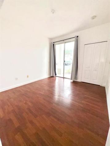 4311 SW 160th Avenue Miramar FL 33027