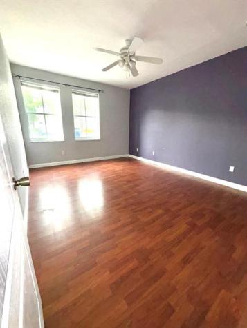 4311 SW 160th Avenue Miramar FL 33027