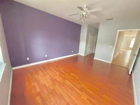 4311 SW 160th Avenue Miramar FL 33027