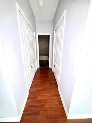 4311 SW 160th Avenue Miramar FL 33027