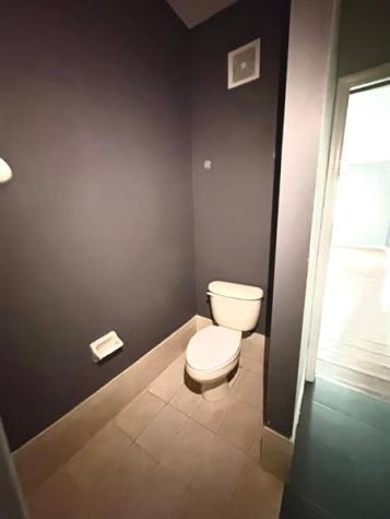 4311 SW 160th Avenue Miramar FL 33027