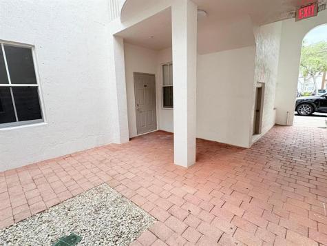 4311 SW 160th Avenue Miramar FL 33027