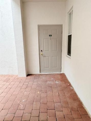 4311 SW 160th Avenue Miramar FL 33027