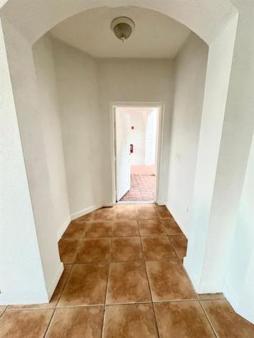 4311 SW 160th Avenue Miramar FL 33027