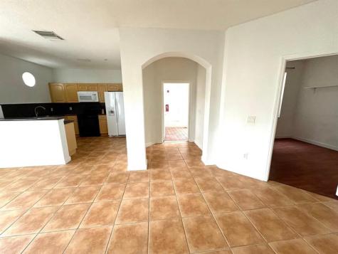 4311 SW 160th Avenue Miramar FL 33027