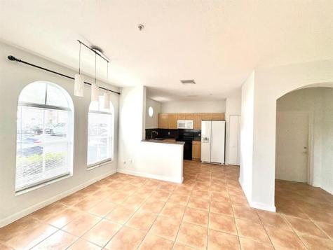4311 SW 160th Avenue Miramar FL 33027