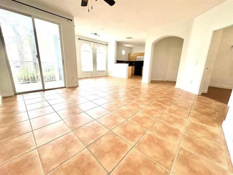 4311 SW 160th Avenue Miramar FL 33027
