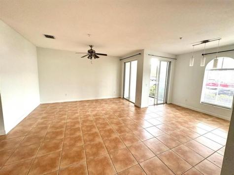 4311 SW 160th Avenue Miramar FL 33027
