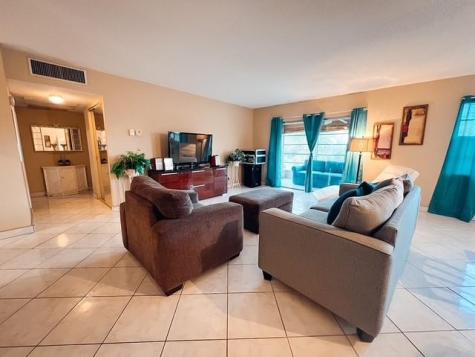 4311 NW 16th Street Fort Lauderdale FL 33313