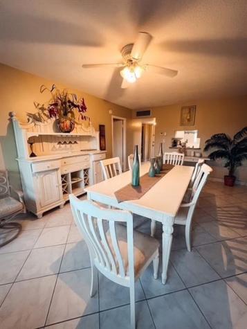 4311 NW 16th Street Fort Lauderdale FL 33313