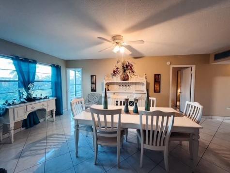 4311 NW 16th Street Fort Lauderdale FL 33313