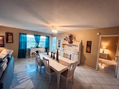 4311 NW 16th Street Fort Lauderdale FL 33313
