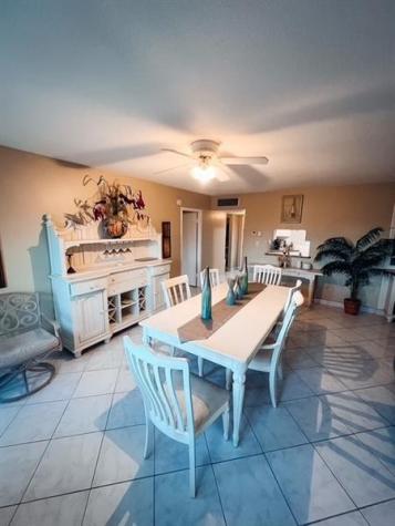 4311 NW 16th Street Fort Lauderdale FL 33313