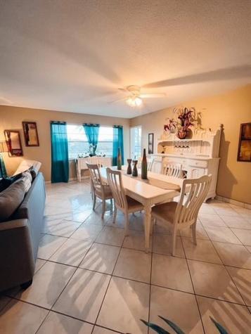 4311 NW 16th Street Fort Lauderdale FL 33313
