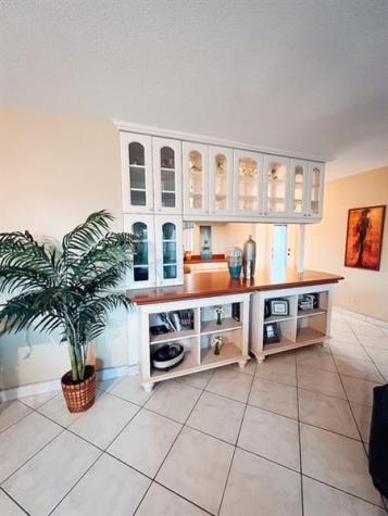 4311 NW 16th Street Fort Lauderdale FL 33313
