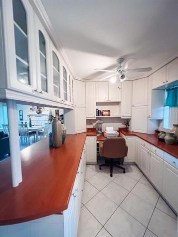 4311 NW 16th Street Fort Lauderdale FL 33313
