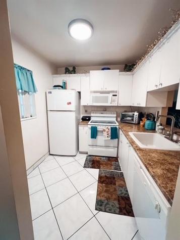 4311 NW 16th Street Fort Lauderdale FL 33313