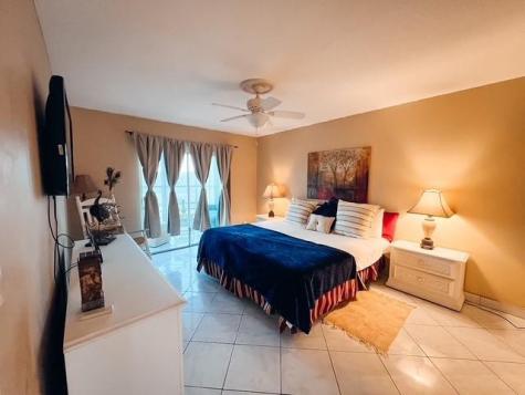 4311 NW 16th Street Fort Lauderdale FL 33313