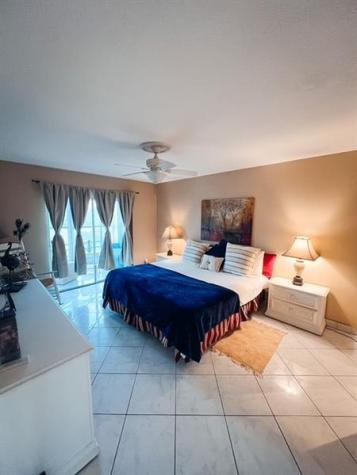 4311 NW 16th Street Fort Lauderdale FL 33313