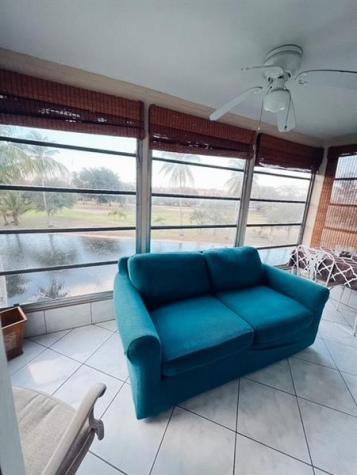 4311 NW 16th Street Fort Lauderdale FL 33313