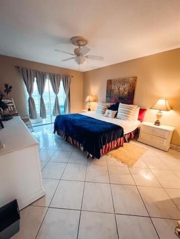 4311 NW 16th Street Fort Lauderdale FL 33313
