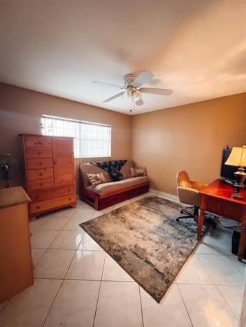4311 NW 16th Street Fort Lauderdale FL 33313