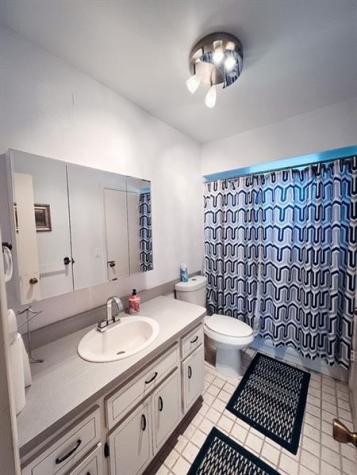 4311 NW 16th Street Fort Lauderdale FL 33313