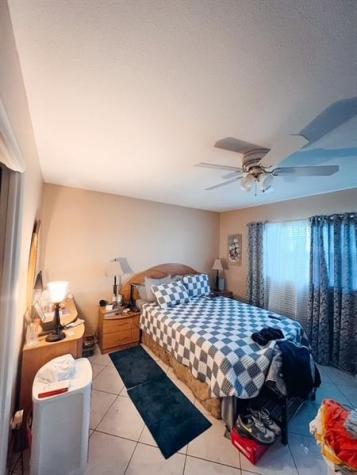 4311 NW 16th Street Fort Lauderdale FL 33313