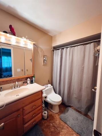 4311 NW 16th Street Fort Lauderdale FL 33313