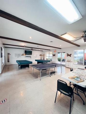 4311 NW 16th Street Fort Lauderdale FL 33313