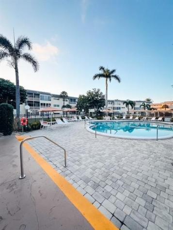4311 NW 16th Street Fort Lauderdale FL 33313