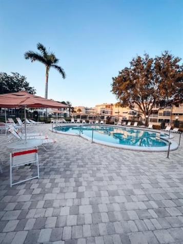 4311 NW 16th Street Fort Lauderdale FL 33313