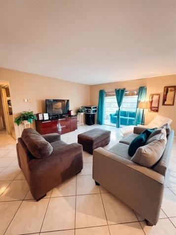 4311 NW 16th Street Fort Lauderdale FL 33313