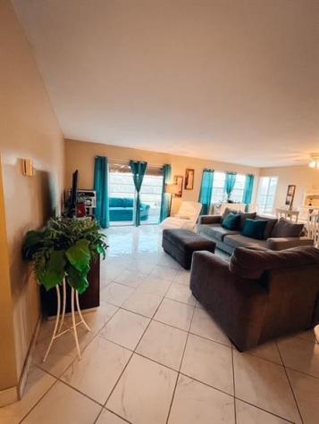 4311 NW 16th Street Fort Lauderdale FL 33313