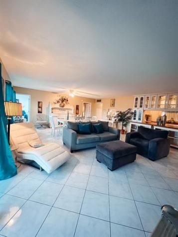 4311 NW 16th Street Fort Lauderdale FL 33313