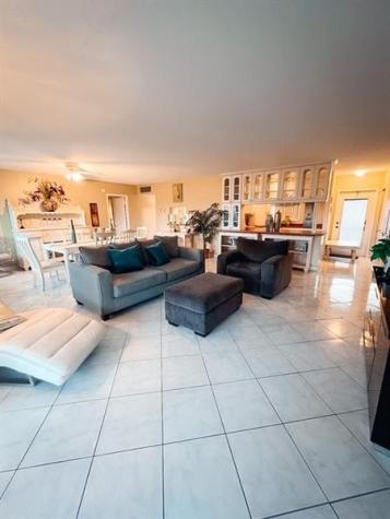 4311 NW 16th Street Fort Lauderdale FL 33313