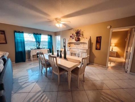 4311 NW 16th Street Fort Lauderdale FL 33313