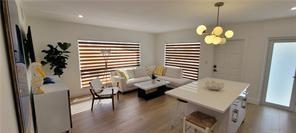 915 Intracoastal Drive Fort Lauderdale FL 33304