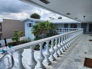 915 Intracoastal Drive Fort Lauderdale FL 33304