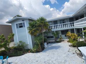 915 Intracoastal Drive Fort Lauderdale FL 33304