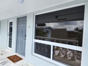 915 Intracoastal Drive Fort Lauderdale FL 33304