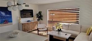 915 Intracoastal Drive Fort Lauderdale FL 33304