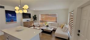 915 Intracoastal Drive Fort Lauderdale FL 33304