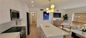 915 Intracoastal Drive Fort Lauderdale FL 33304