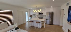 915 Intracoastal Drive Fort Lauderdale FL 33304