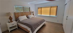 915 Intracoastal Drive Fort Lauderdale FL 33304