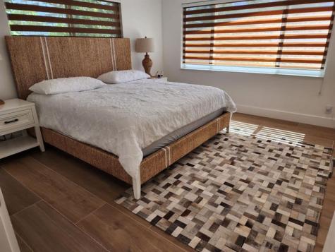 915 Intracoastal Drive Fort Lauderdale FL 33304