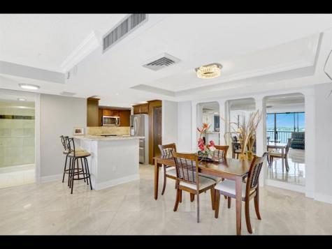 5200 N Flagler Drive West Palm Beach FL 33407