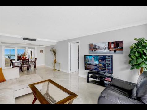 5200 N Flagler Drive West Palm Beach FL 33407