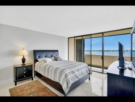 5200 N Flagler Drive West Palm Beach FL 33407